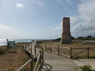 Appartement Penthouse III 20-6 - Mijas - 5