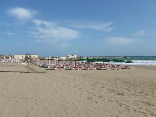 Appartement Penthouse III 20-6 - Mijas - 7