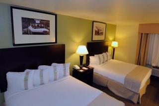 Holiday Inn - Fort Myers - Downtown Area by IHG - Fort Myers - 1