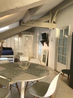 Les Citronniers - Villefranche-sur-Mer - 4