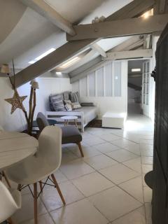 Les Citronniers - Villefranche-sur-Mer - 7