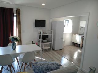 Casas do Pedro T3 - Vila Praia de Âncora - 4