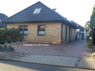 Ferienwohnung Max-und-Moritz - Flensburgo - 5