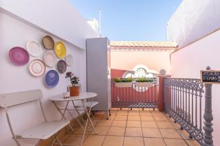 FARO DOWNTOWN STUDIOS - Faro - 1