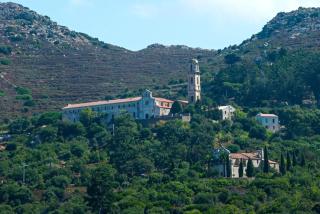 Hotel Palazzu Pigna - 1