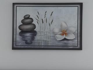 Loft Orchidee 2 - 9