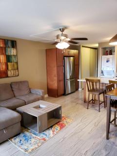 South Kihei Luxury Condos - 4