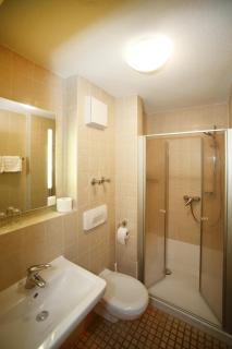 Appartementhaus Albrecht - 3