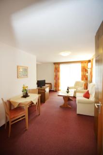 Appartementhaus Albrecht - 2