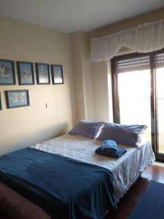 Rooms near the beach - Espinho - 0