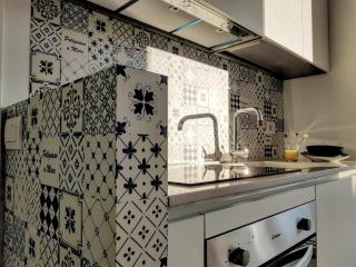 Polignano Casa Vacanze - 5