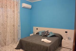 B&B Piazza Madonnina - Battipaglia - 7