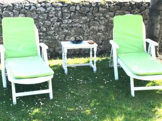 Estudio de encanto en Isla playa - 4