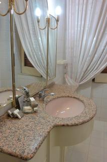 B&B Piazza Madonnina - Battipaglia - 9