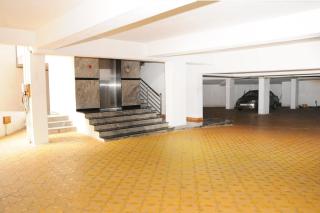 Single Sharing Bedroom in Two ROOM APARTMENT - 2