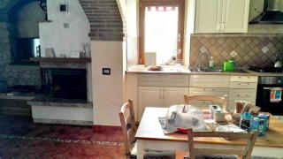 Oasi delle Gazze - 7