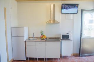 Camping Playa de Ajo - 6
