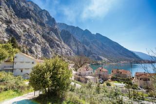 Apartments Lav - Kotor - 0