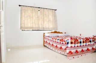 Single Sharing Bedroom in Two ROOM APARTMENT - 7