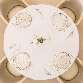 Le Stelsia Resort - 3