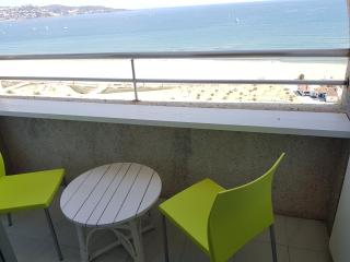 APARTAMENTO YELLOW SEA 173 - Empuriabrava - 7