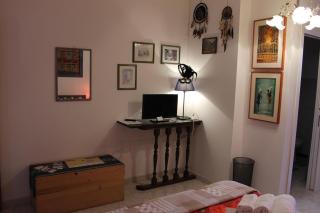B&B Su Nuraghe - SantʼAntìoco - 1