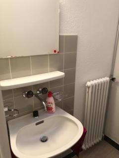 Casa Wellbella - Unterkulm - 2