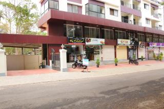 Single Sharing Bedroom in Two ROOM APARTMENT - 8