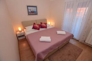 Apartments Penelope - Zadar - 9