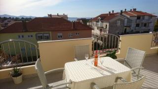 Apartments Penelope - Zadar - 0