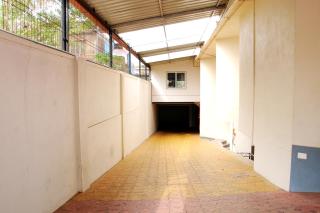 Single Sharing Bedroom in Two ROOM APARTMENT - 5