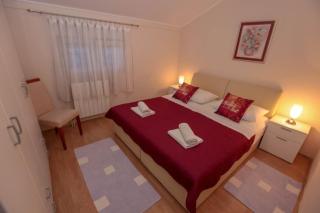 Apartments Penelope - Zadar - 5