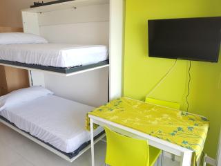 APARTAMENTO YELLOW SEA 173 - Empuriabrava - 4