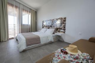 Villa Oasis - Limenaria - 7