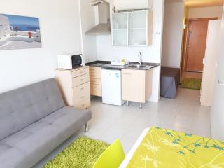 APARTAMENTO YELLOW SEA 173 - Empuriabrava - 0