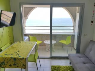 APARTAMENTO YELLOW SEA 173 - Empuriabrava - 8