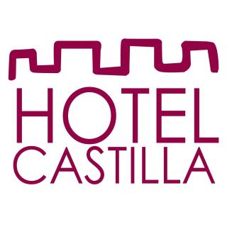 Boutique Hotel Castilla - 5