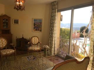Hotel Bellerive - Rasteau - 9