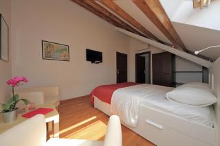 Villa Anica Dubrovnik - luxurious with a sea view - 7