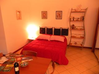 Appartamento Madonnina - Triëst - 9