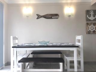 Seaside Place - Struisbaai - 0