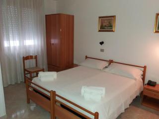 Hotel Europa - Vittoria - 9