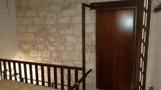 Michalis Anoyia Traditional Stonehouse - Kathikas - 1