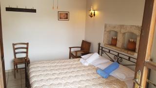 Michalis Anoyia Traditional Stonehouse - Kathikas - 3