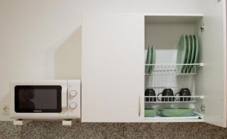 Apartamentos Océanos - Málaga - 5