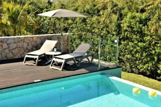 Villa Louella - Carvoeiro - 3