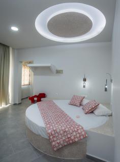 Villa Oasis - Limenaria - 6