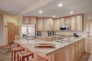 3069 Timbers Condo - 6