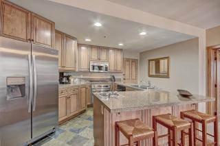 3069 Timbers Condo - 4