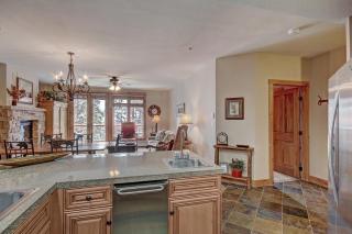 3069 Timbers Condo - 1
